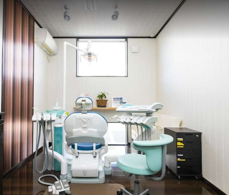 理想の矯正歯科の土台となる予防的な専門治療を北上市で