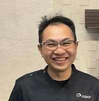 この記事は私が書きました！