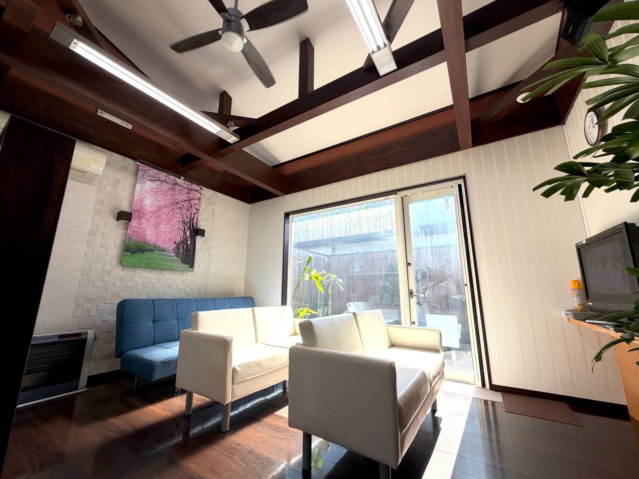 医療法人翔陽会